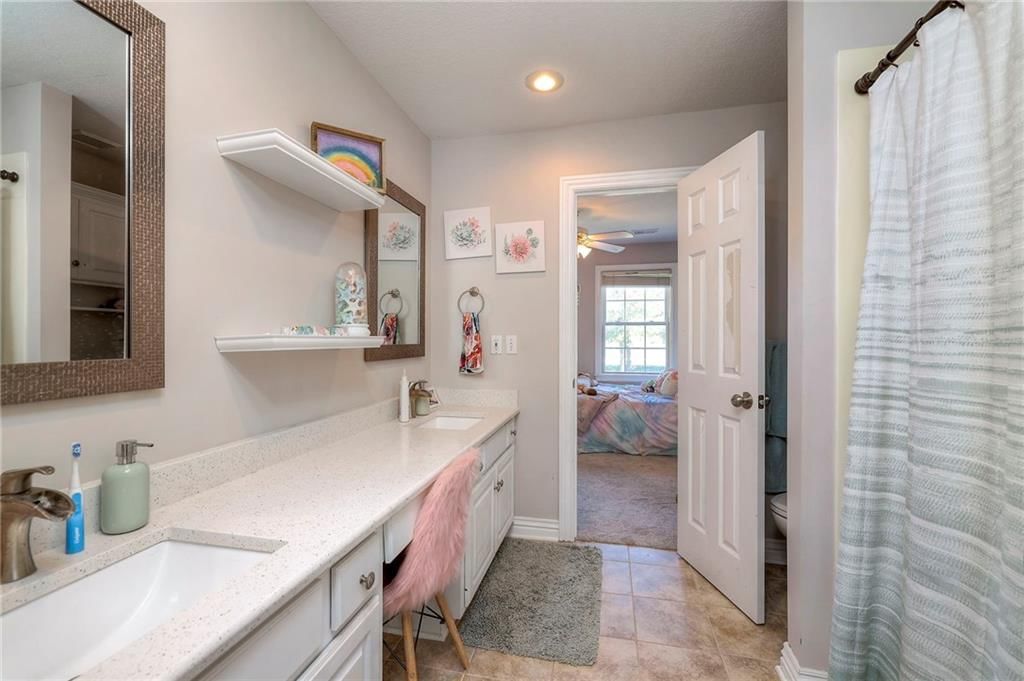 17888 Garnett Street — photo 59