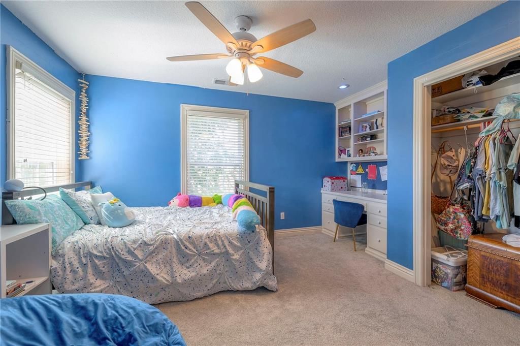 17888 Garnett Street — photo 60