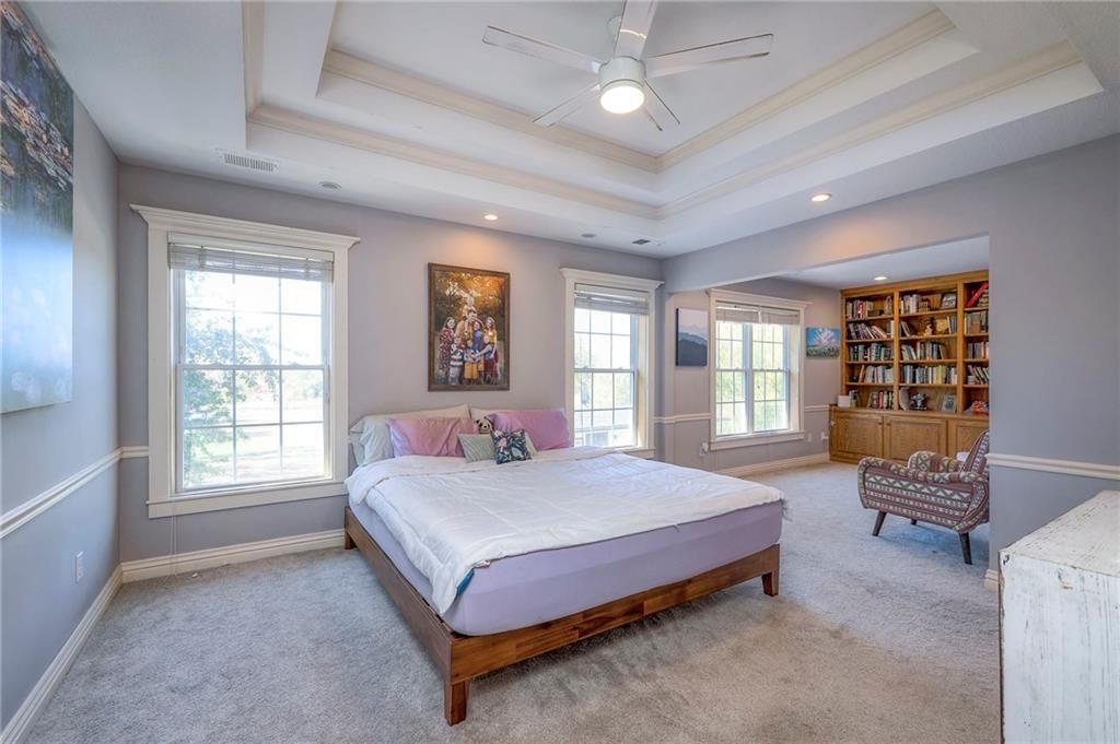 17888 Garnett Street — photo 61