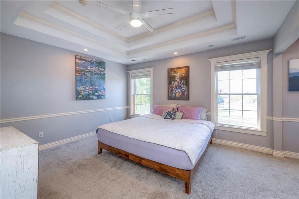 17888 Garnett Street — photo 62