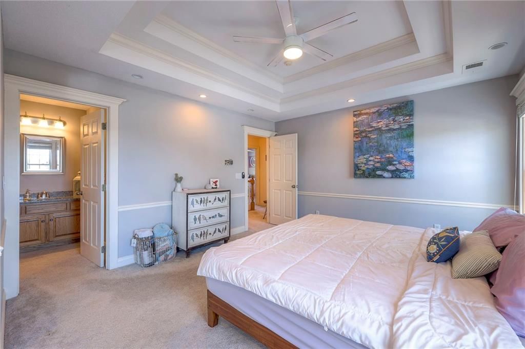 17888 Garnett Street — photo 63