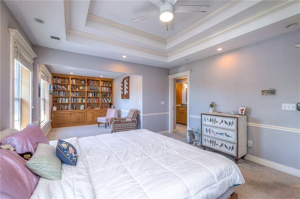 17888 Garnett Street — photo 64