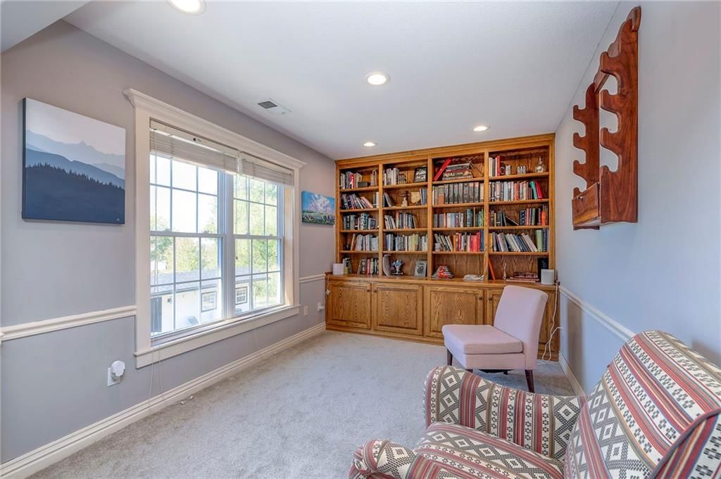17888 Garnett Street — photo 65