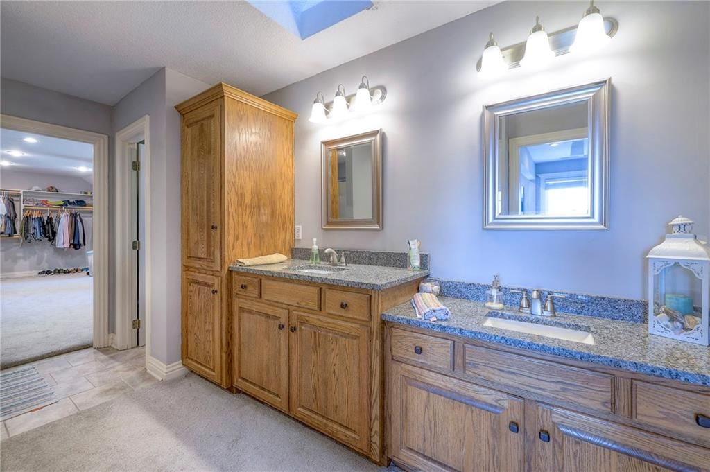 17888 Garnett Street — photo 66