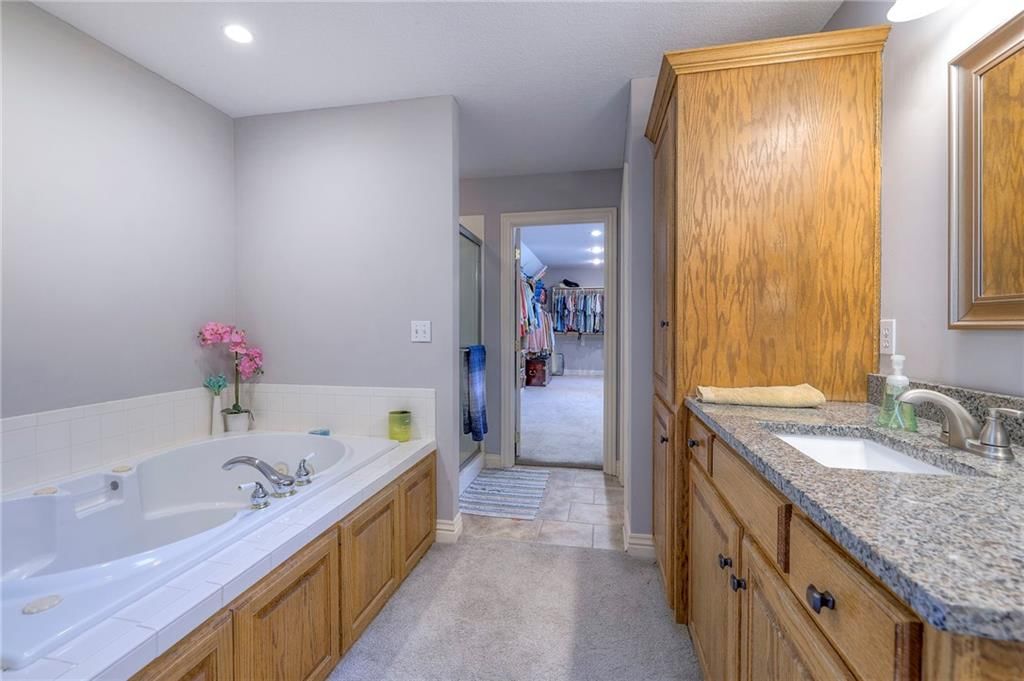 17888 Garnett Street — photo 67
