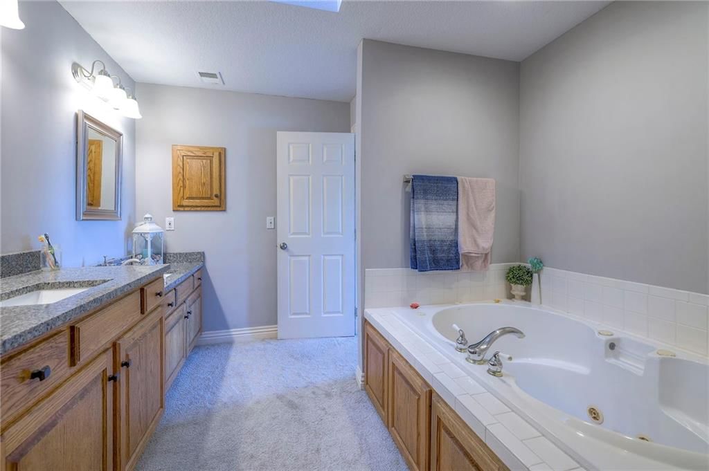 17888 Garnett Street — photo 68