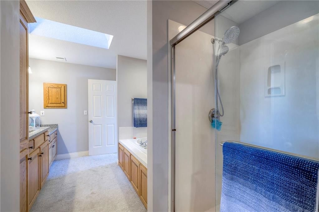 17888 Garnett Street — photo 69