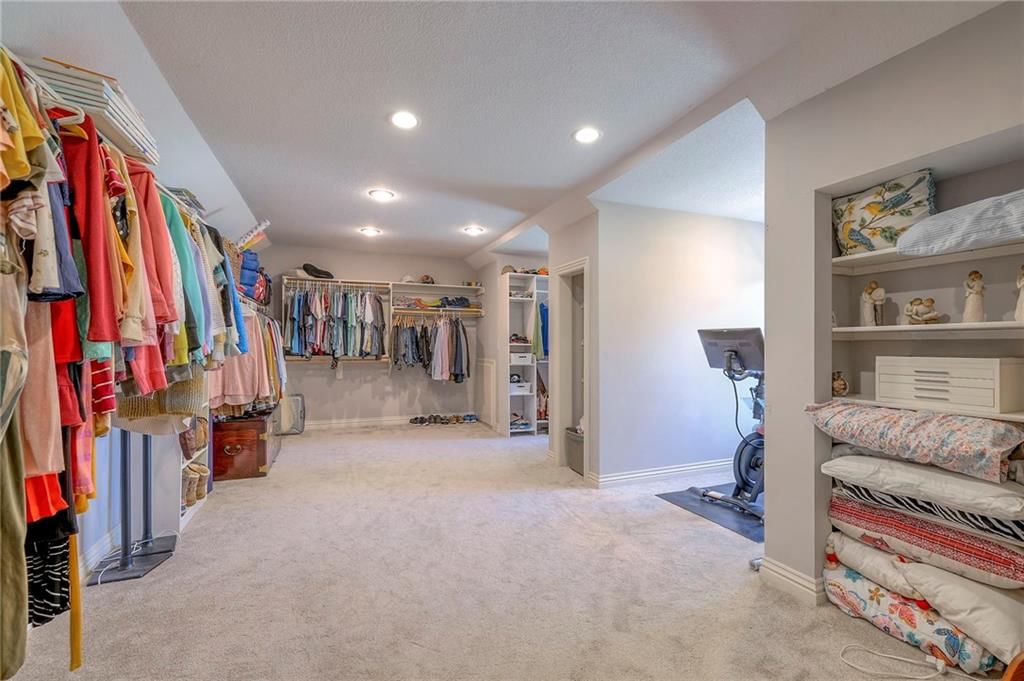 17888 Garnett Street — photo 70