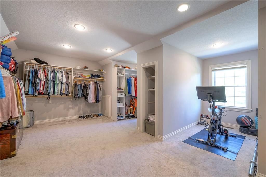 17888 Garnett Street — photo 71