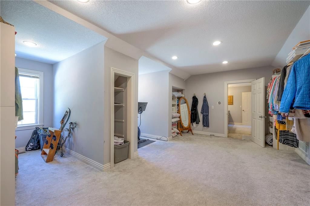 17888 Garnett Street — photo 72