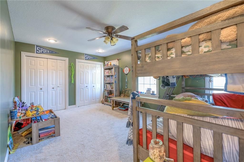 17888 Garnett Street — photo 73