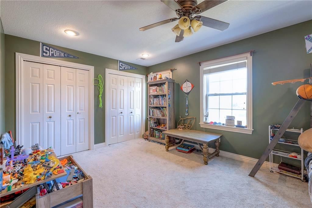 17888 Garnett Street — photo 74