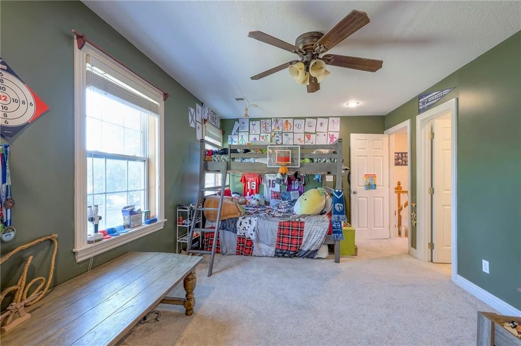 17888 Garnett Street — photo 75