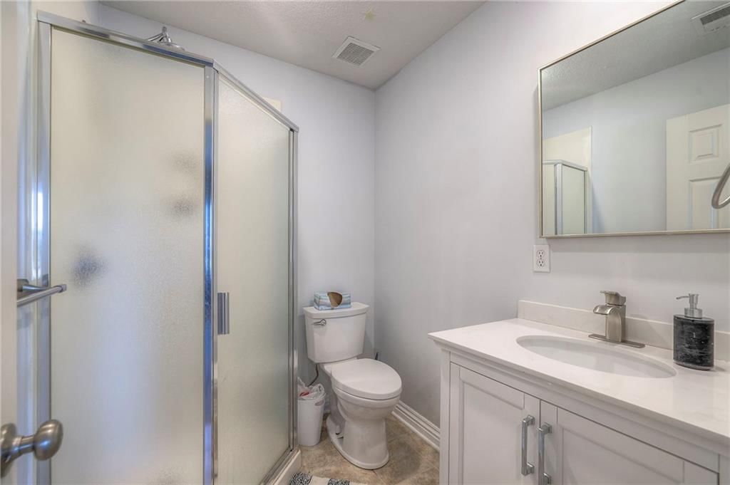 17888 Garnett Street — photo 76