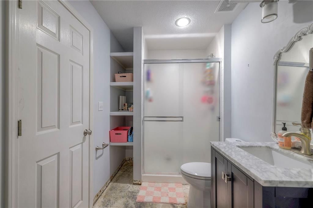 17888 Garnett Street — photo 77
