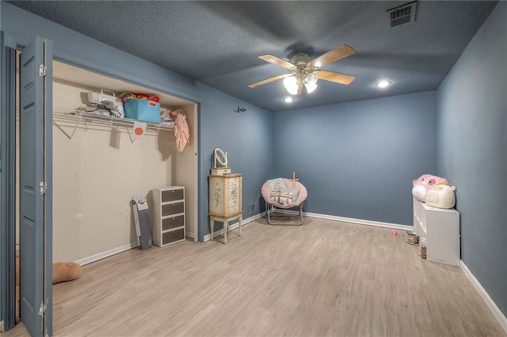 17888 Garnett Street — photo 78