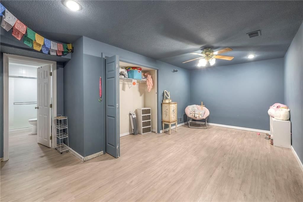 17888 Garnett Street — photo 79