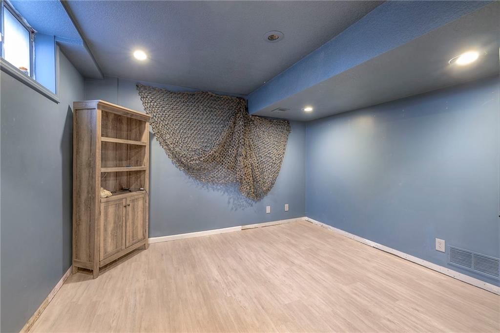 17888 Garnett Street — photo 80