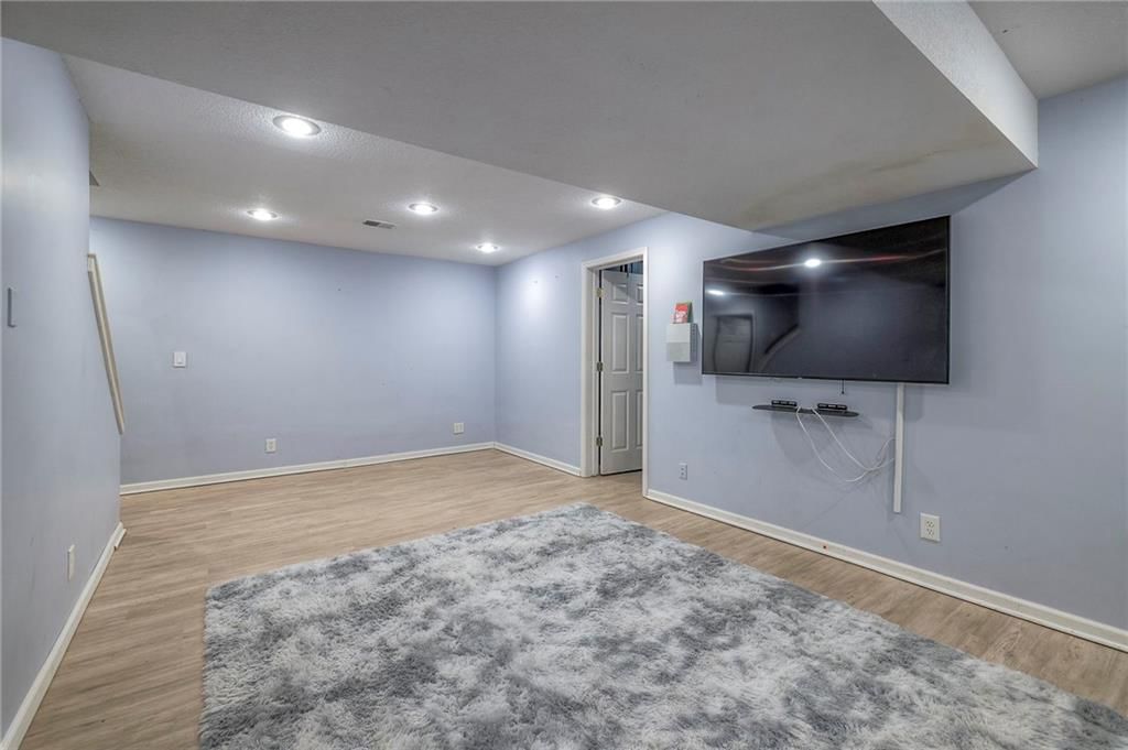 17888 Garnett Street — photo 81