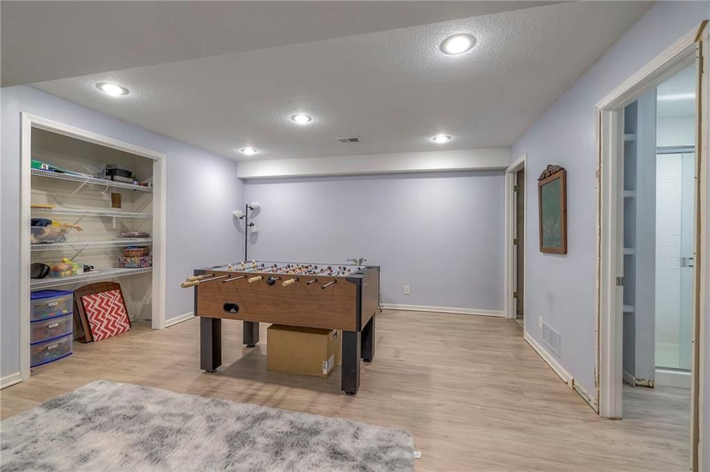 17888 Garnett Street — photo 82