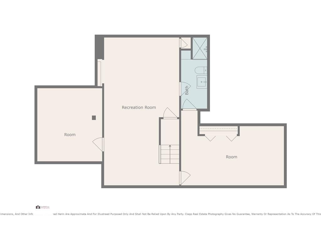 17888 Garnett Street — photo 90