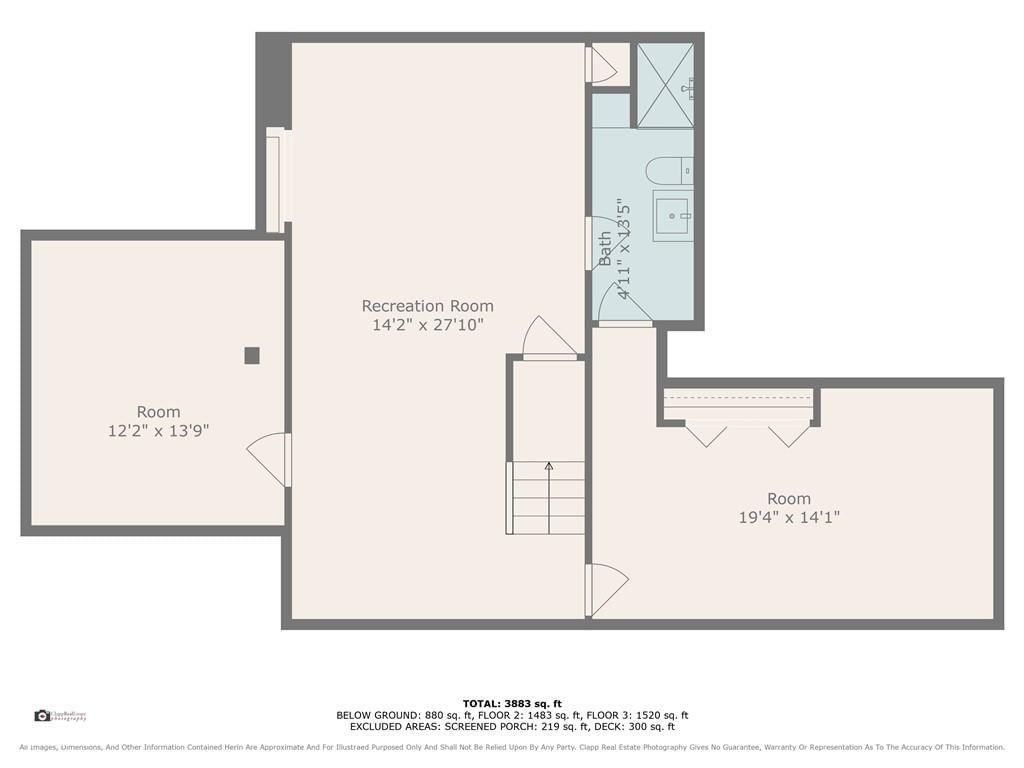 17888 Garnett Street — photo 91