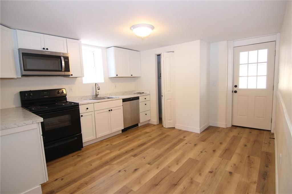 5628 Pitkin Avenue — photo 6