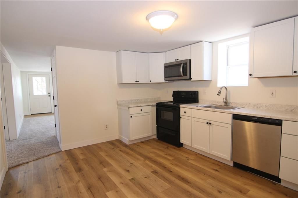 5628 Pitkin Avenue — photo 8