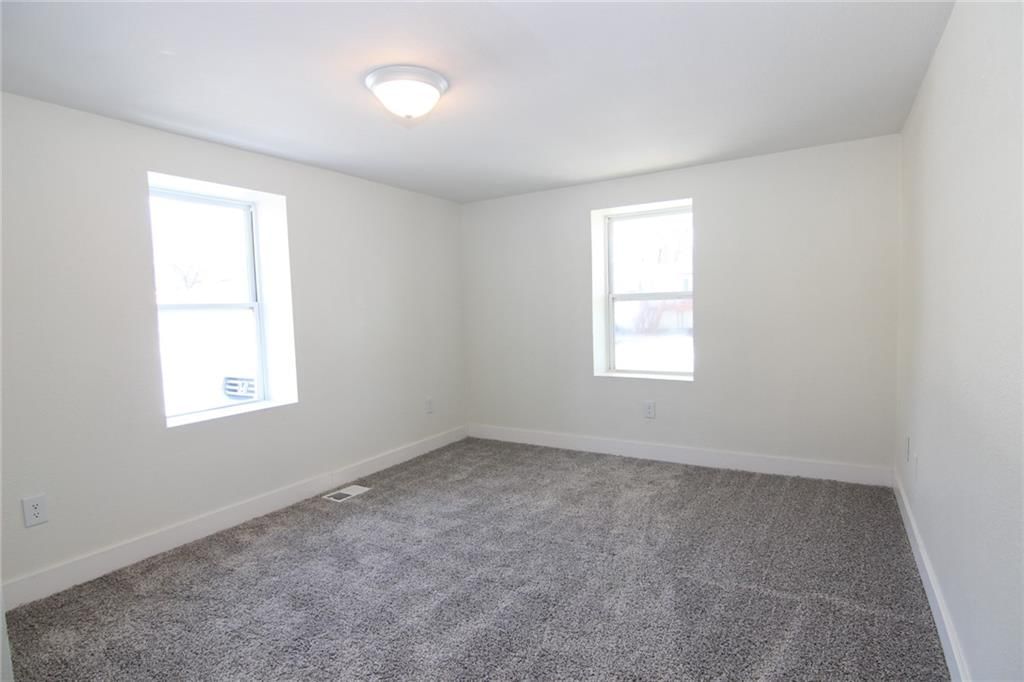 5628 Pitkin Avenue — photo 11