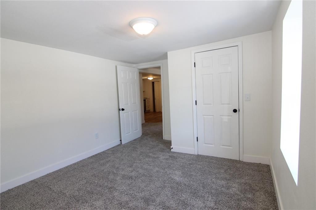 5628 Pitkin Avenue — photo 12
