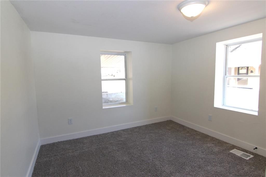 5628 Pitkin Avenue — photo 13
