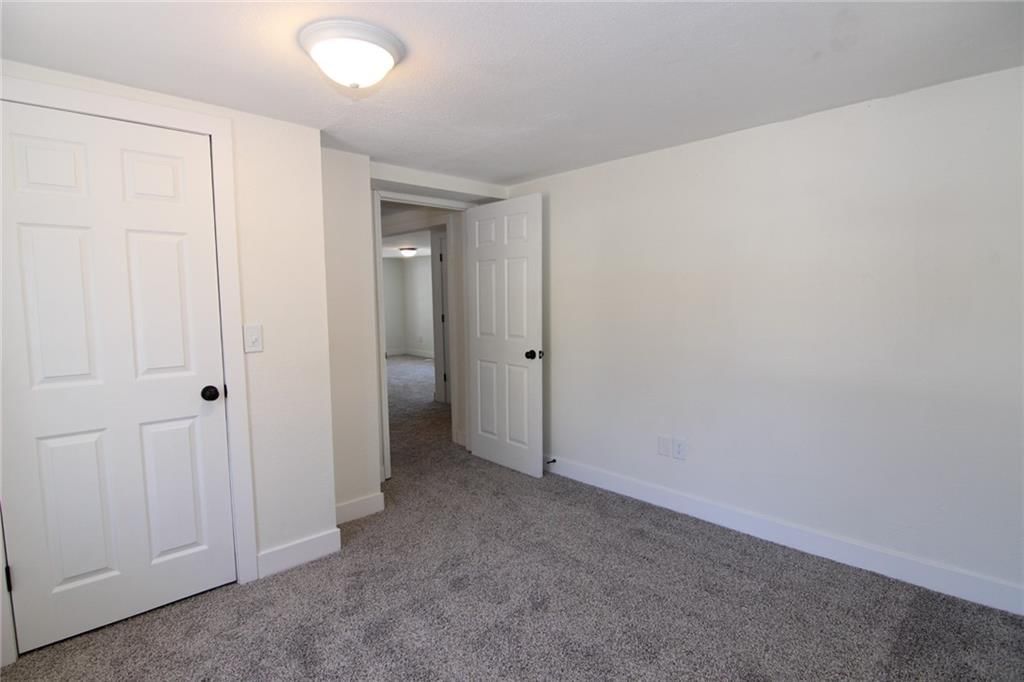 5628 Pitkin Avenue — photo 14