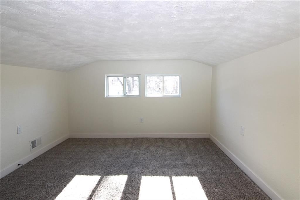 5628 Pitkin Avenue — photo 15