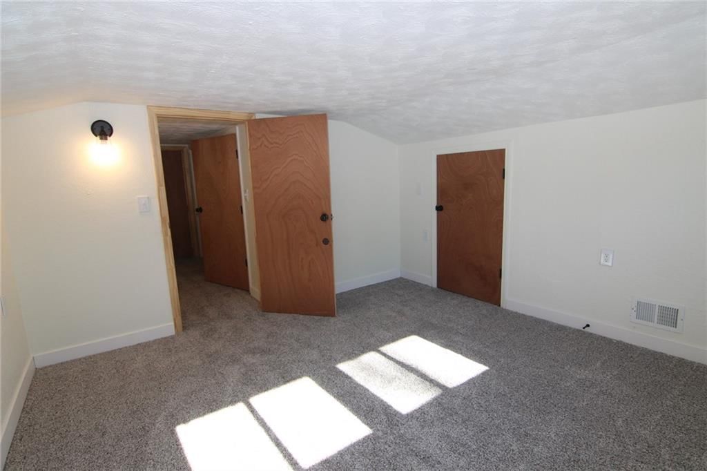5628 Pitkin Avenue — photo 16