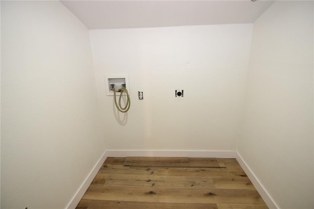 5628 Pitkin Avenue — photo 17