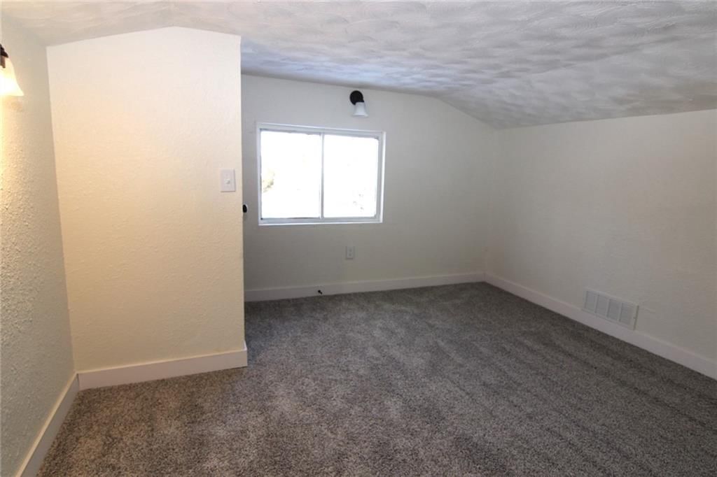 5628 Pitkin Avenue — photo 20