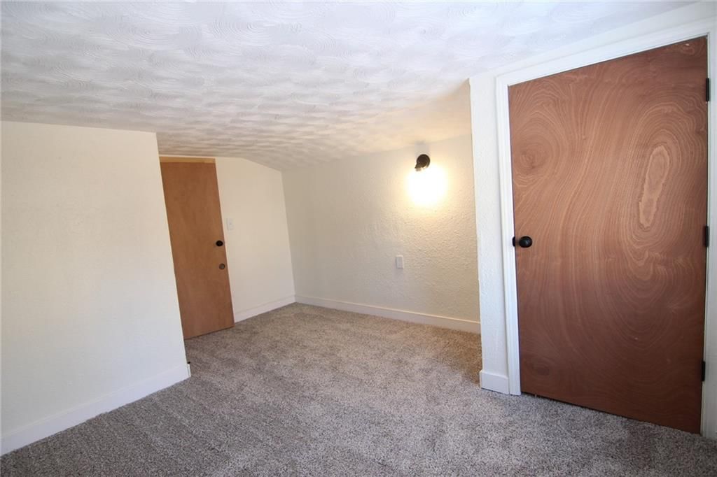 5628 Pitkin Avenue — photo 21