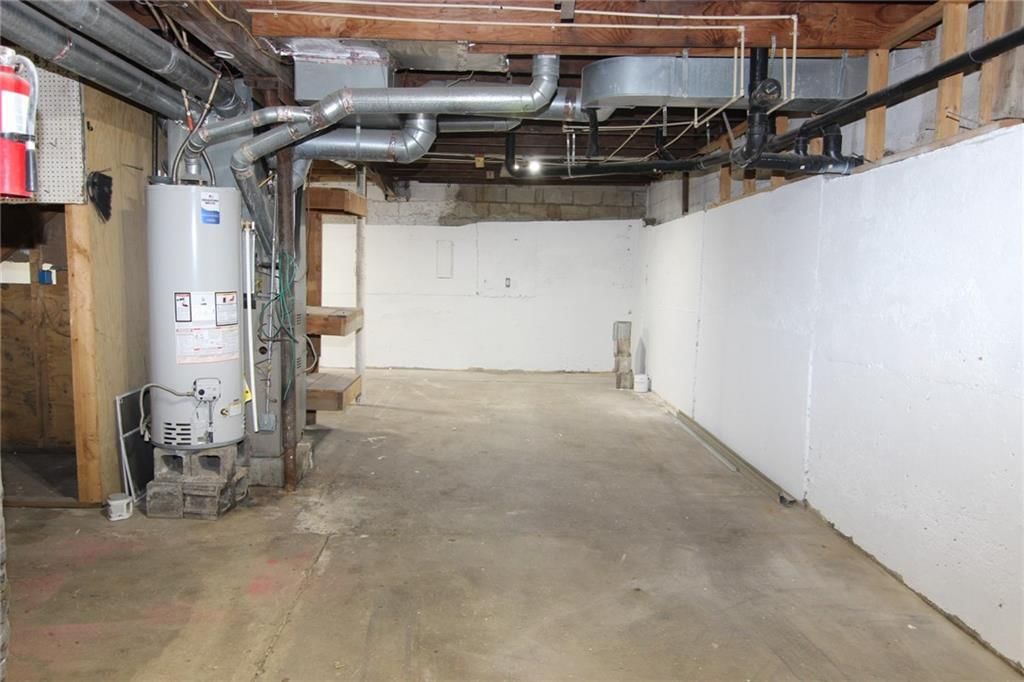 5628 Pitkin Avenue — photo 22