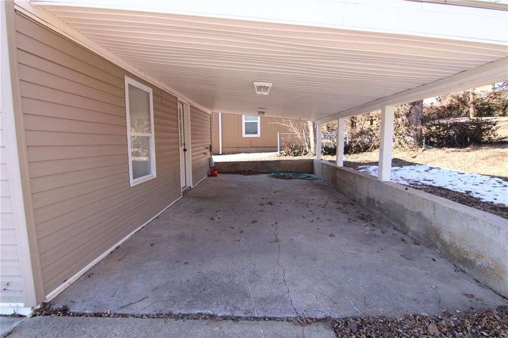 5628 Pitkin Avenue — photo 25