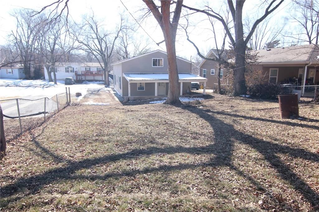 5628 Pitkin Avenue — photo 27
