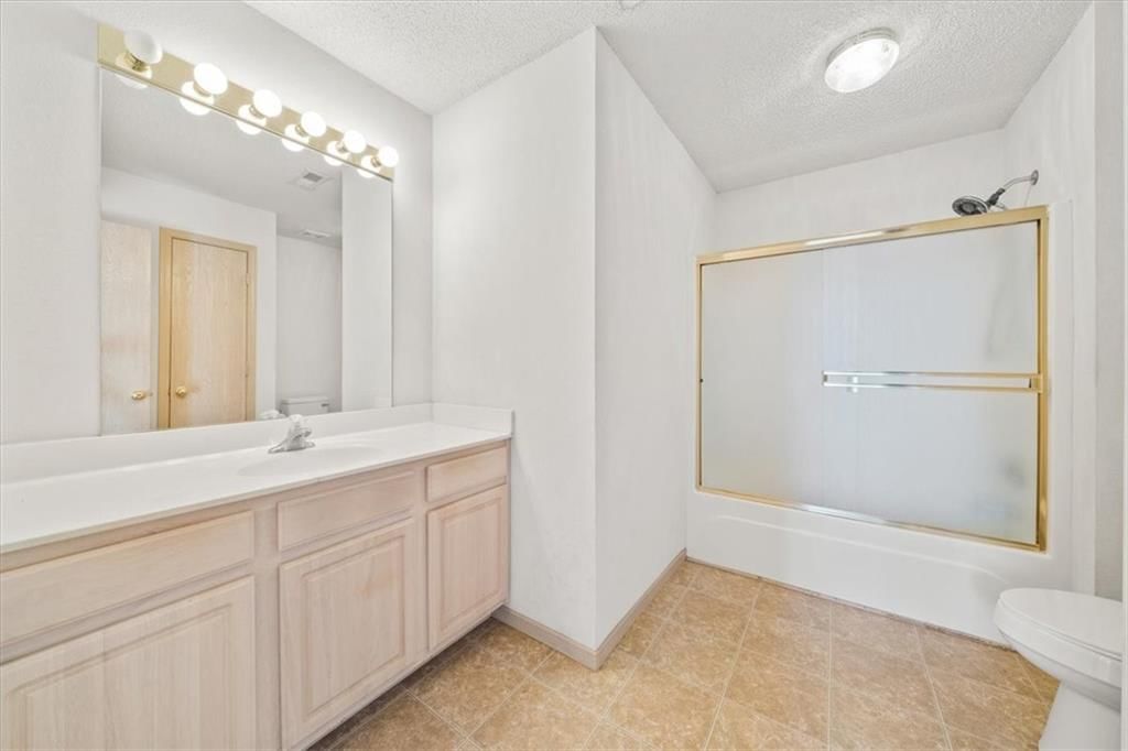 10668 E 46th Street — photo 12