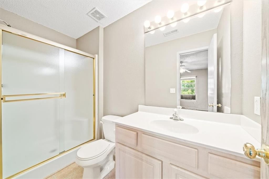 10668 E 46th Street — photo 13