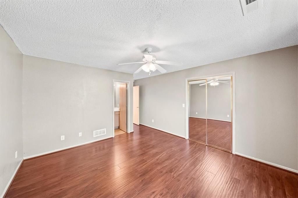 10668 E 46th Street — photo 14