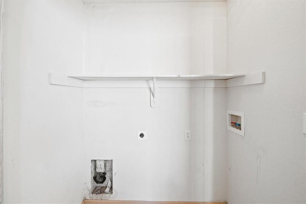 10668 E 46th Street — photo 15