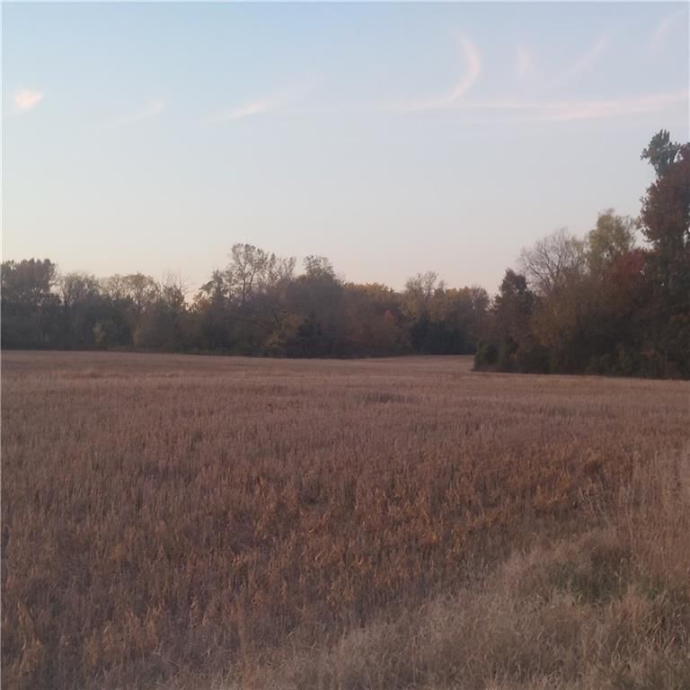 13-Acres E 315th Street — photo 7