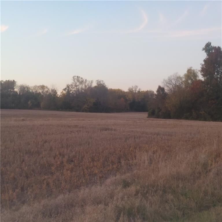 4-acres E 315th Street — photo 4
