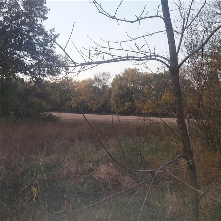 4-acres E 315th Street — photo 12