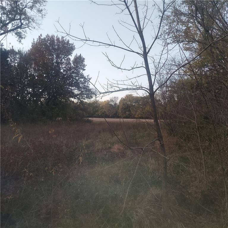17-Acres E 315th Street — photo 10