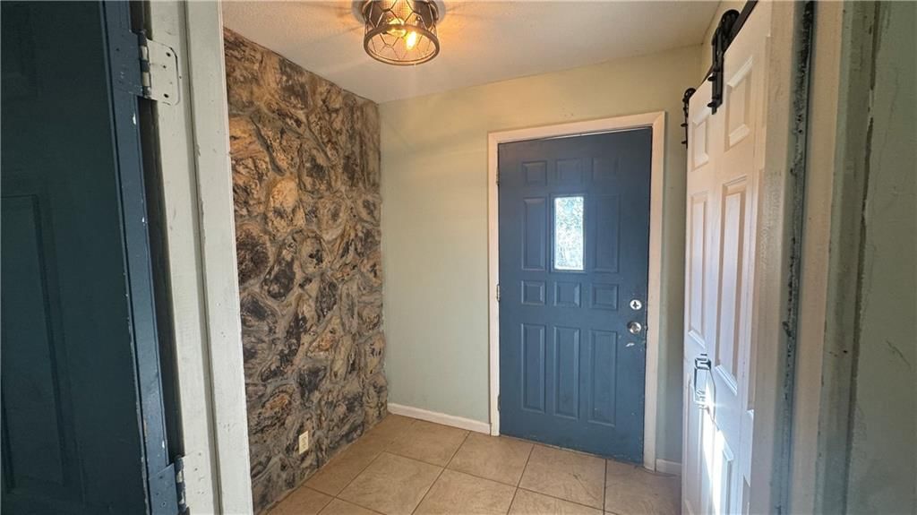 26609 NE 98th Street — photo 7