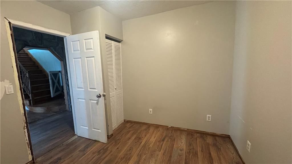 26609 NE 98th Street — photo 10